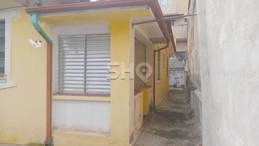 Casa com 2 Quartos à venda, 70m² no Vila Vitório Mazzei, São Paulo