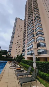 Apartamento com 2 Quartos à venda, 213m² no Ipiranga, São Paulo
