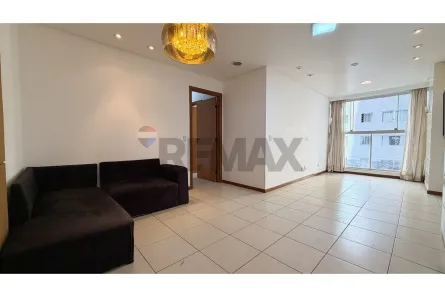 Apartamento com 3 Quartos à venda, 95m² no Norte, Brasília