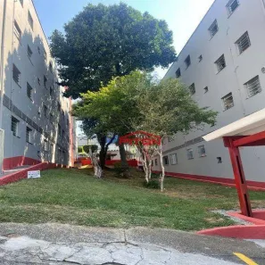 Apartamento com 2 Quartos à venda, 60m² no Vila Santana, São Paulo