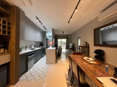 Apartamento com 2 Quartos à venda, 110m² no Botafogo, Rio de Janeiro