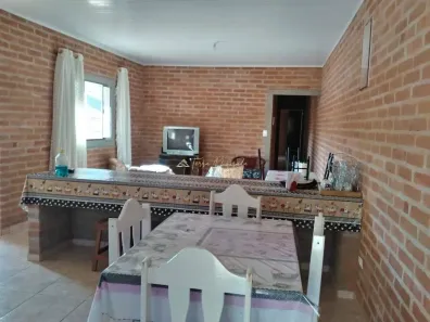 Casa com 2 Quartos à venda, 1200m² no , Sapucaí-Mirim