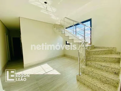 Cobertura com 4 Quartos à venda, 160m² no Itapoã, Belo Horizonte