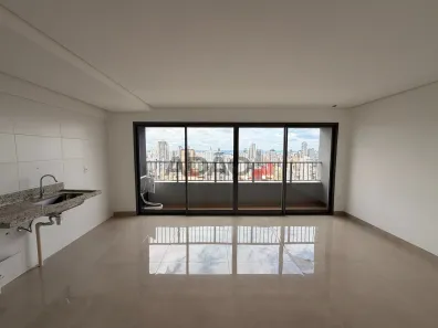 Apartamento com 3 Quartos à venda, 84m² no Setor Pedro Ludovico, Goiânia