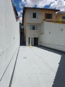 Sobrado com 3 Quartos à venda, 350m² no Vila Mazzei, São Paulo
