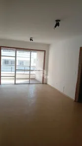 Apartamento com 2 Quartos à venda, 77m² no Floresta, Porto Alegre