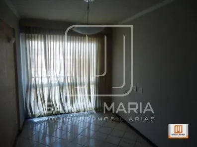 Apartamento com 1 Quarto à venda, 39m² no Ribeirânia, Ribeirão Preto