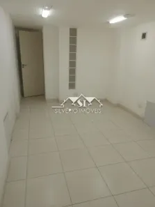 Ponto Comercial à venda, 32m² no Centro, Petrópolis