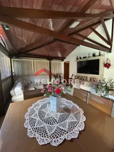 Casa com 6 Quartos à venda, 200m² no Centro, Sabará