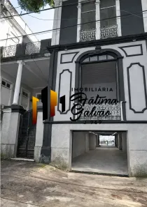 Imóvel Comercial com 2 Quartos à venda, 263m² no Nazaré, Belém