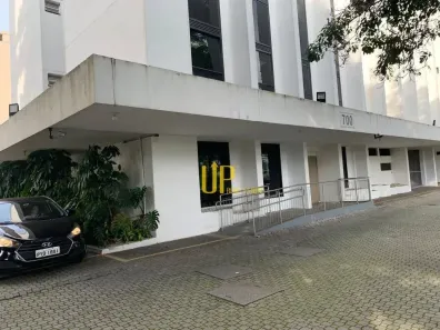 Sala Comercial para alugar, 180m² no Alto de Pinheiros, São Paulo