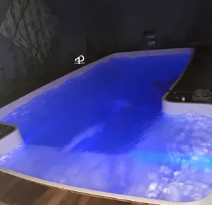 Casa com 3 Quartos à venda, 170m² no Ikaray, Várzea Grande