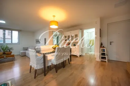 Apartamento com 2 Quartos à venda, 108m² no Jardim Paulista, São Paulo