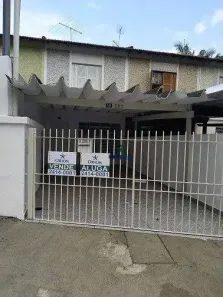 Sobrado com 2 Quartos à venda, 150m² no Vila São João, Guarulhos