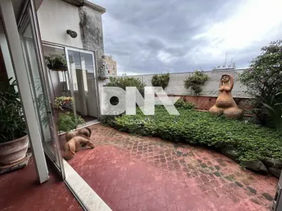 Cobertura com 5 Quartos à venda, 480m² no Copacabana, Rio de Janeiro