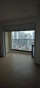 Apartamento com 1 Quarto à venda, 30m² no Vila Dom Pedro I, São Paulo
