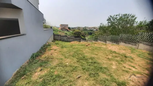 Lote/Terreno à venda, 310m² no Roncáglia, Valinhos