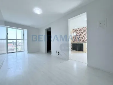 Apartamento com 2 Quartos à venda, 67m² no Taguatinga Centro, Brasília