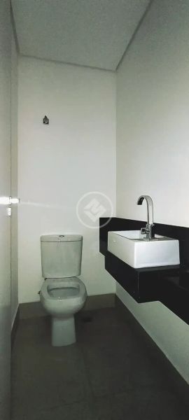 Foto 55