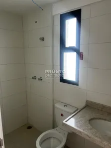 Apartamento com 2 Quartos à venda, 55m² no Várzea, Recife