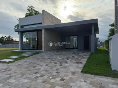 Casa com 3 Quartos à venda, 414m² no Jardim Botânico, Lajeado