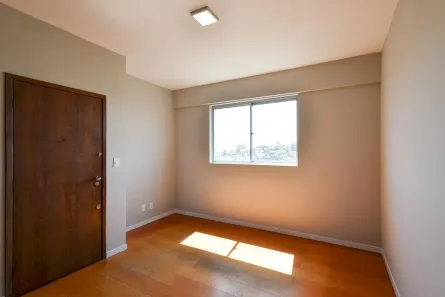 Apartamento com 2 Quartos à venda, 50m² no Colégio Batista, Belo Horizonte