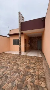Casa com 3 Quartos para alugar, 360m² no Costa Verde, Várzea Grande