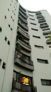 Apartamento com 3 Quartos à venda, 138m² no Penha de França, São Paulo