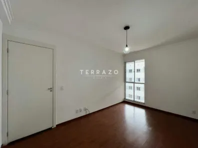 Apartamento com 2 Quartos à venda, 46m² no Cascata do Imbuí, Teresópolis
