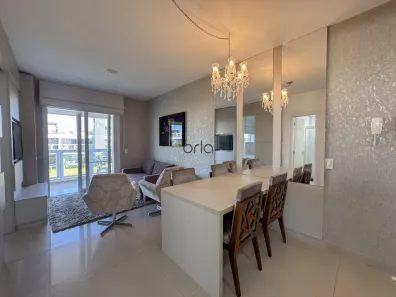 Apartamento à venda, 51m² no XANGRI-LÁ, Xangri-lá