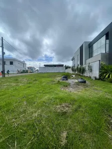 Lote/Terreno à venda, 383m² no , São José de Ribamar
