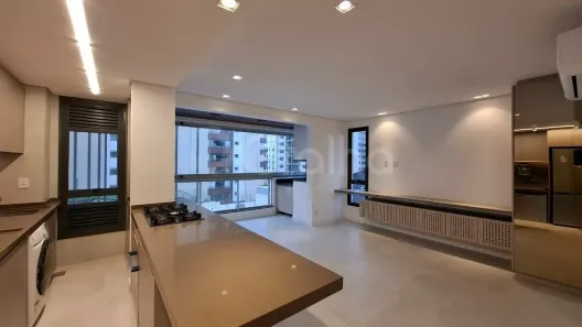Apartamento com 2 Quartos à venda, 80m² no Centro, Florianópolis