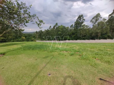 Lote/Terreno à venda, 1334m² no Vila Brandina, Campinas