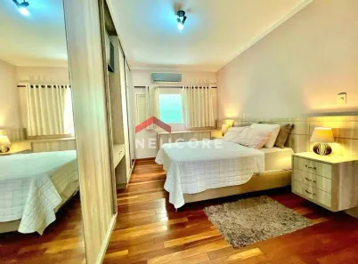 Casa com 4 Quartos à venda, 200m² no Vila São João da Boa Vista, Bauru
