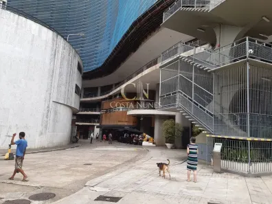 Kitnet com 1 Quarto à venda, 29m² no República, São Paulo