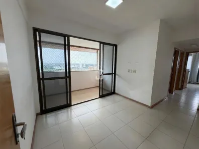 Apartamento com 3 Quartos à venda, 71m² no Stiep, Salvador