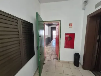 Casa com 2 Quartos à venda, 132m² no República, São Paulo
