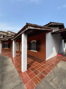 Casa com 4 Quartos à venda, 319m² no Boiçucanga, São Sebastião