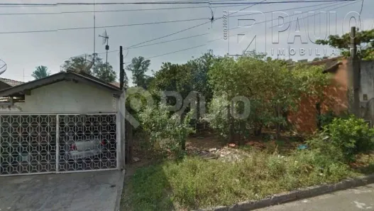 à venda, 300m² no Jardim Glória, Piracicaba