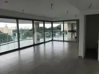 Apartamento com 4 Quartos à venda, 266m² no Santana, São Paulo