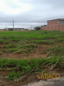 Lote/Terreno à venda, 220m² no Residencial Arcoville, São Carlos