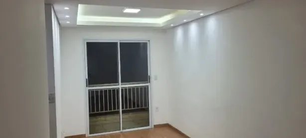Apartamento com 2 Quartos à venda, 49m² no Vila Conceição, São Paulo
