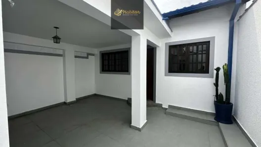 Casa com 2 Quartos à venda, 112m² no Centro, Pindamonhangaba