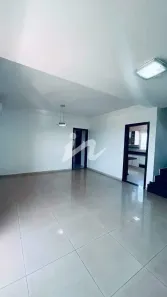 Cobertura com 4 Quartos à venda, 216m² no Nossa Senhora Aparecida, Uberlândia