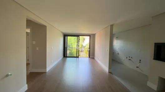 Apartamento com 2 Quartos à venda, 77m² no Centro, Gramado