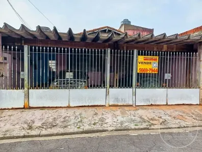Casa com 2 Quartos à venda, 130m² no Parque Colonial, São Paulo