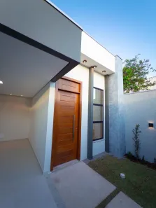 Casa com 4 Quartos à venda, 10m² no Centro, Eunápolis