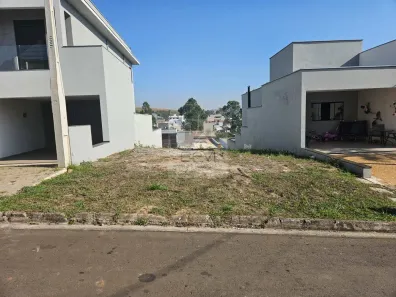 Lote/Terreno à venda, 363m² no Ondas, Piracicaba