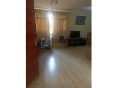 Sobrado com 3 Quartos à venda, 162m² no Santa Terezinha, São Bernardo do Campo