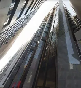 Sala Comercial para alugar, 6284m² no Centro, Rio de Janeiro